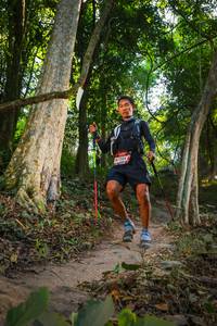 BIB: 
                            <button type="button" onclick="openModal(7057238)" class="btn btn-primary btn-sm float-right btn-popup" data-toggle="modal" data-target=".modal-high-quality">
                        <i class="fas fa-shopping-cart"></i> Add to Cart
                    </button>
                                            <button type="button" onclick="isThisMe(7057238, true)" class="btn btn-success btn-sm float-right btn-popup btn-isme hidden" data-toggle="tooltip" data-placement="bottom" title="นี่คือรูปของคุณใช่ไหม คลิกที่นี่เพื่อเอาเข้าอัลบั้ม">
                        <i class="fas fa-plus"></i> Add to album
                    </button>
                    <button type="button" onclick="isThisMe(7057238, false)" class="btn btn-warning btn-sm float-right btn-popup btn-isnotme hidden">
                        <i class="fas fa-ban"></i> Remove from album
                    </button>